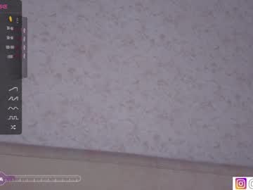 webcam girl bzzzme image #5327284