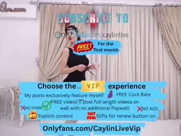 webcam girl caylin image #6655396