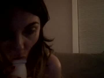 webcam girl cherie_on_top image #2876728