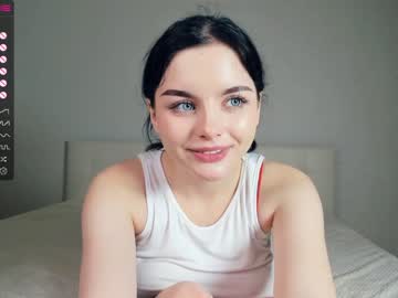 webcam girl cute_caprice image #4643980