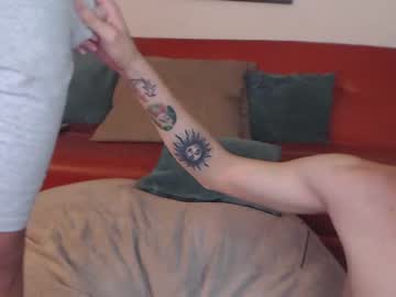 webcam man fratguysonline image #3671897