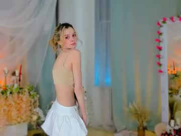 webcam girl little_anitta image #8989890