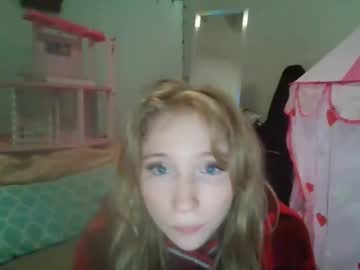 Cam for sm0keprincesspeach
