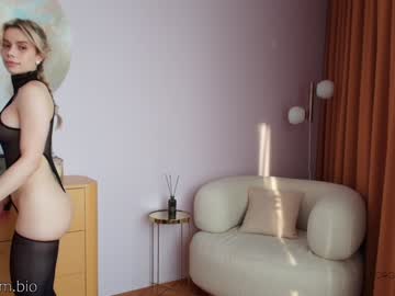 webcam girl _hidden_gem_ image #9574849