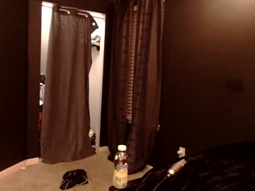 webcam man jimmylol42 image #880899
