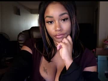 webcam girl napudi1 image #5282963