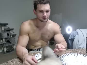 webcam couple alphazack14 image #5159468
