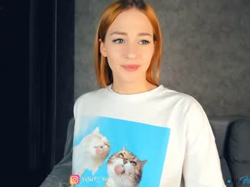 webcam girl sophie_5 image #842787