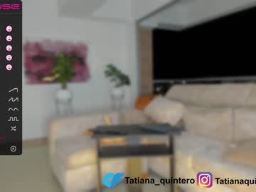 webcam girl swt_molly image #2102782