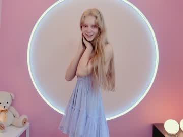 webcam girl jenny_ames image #2282823