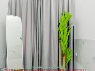 webcam girl ray_coy image #1758170