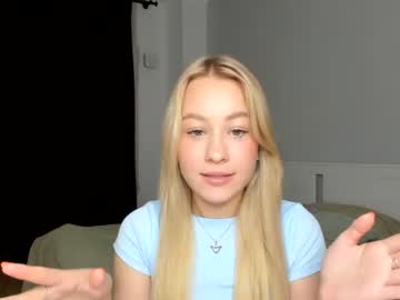webcam girl sue_baby image #2185255