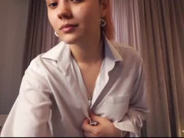 webcam girl acemi_sun image #6578986