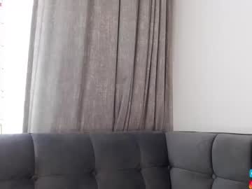 webcam girl ohmolli image #2349807