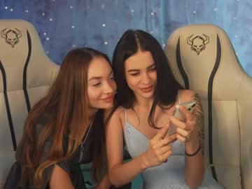 webcam couple anabel054 image #7604739