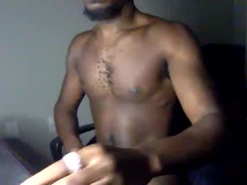 webcam man rightpy image #5238541