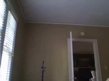Cam for sctwunk