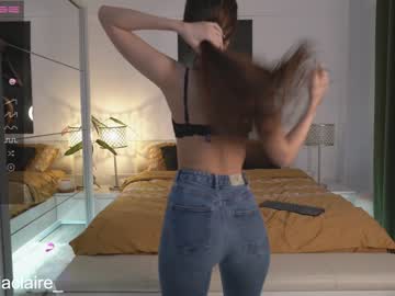 webcam girl dovia image #1011095