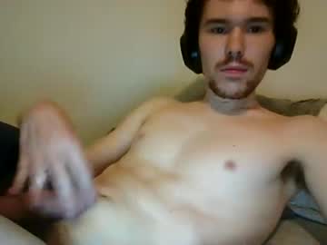 webcam man manwithaweapon image #223309