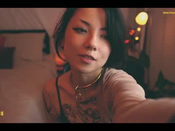 webcam girl sorenyu image #326843