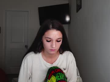webcam girl svtf2323 image #8874950