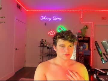 webcam man thejohnnystone image #4879319