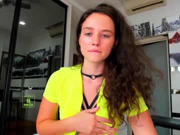 webcam girl demurelixir image #4979648