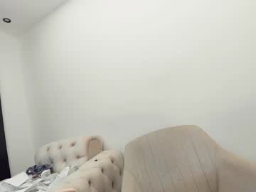 webcam girl ehotlovea image #8675777