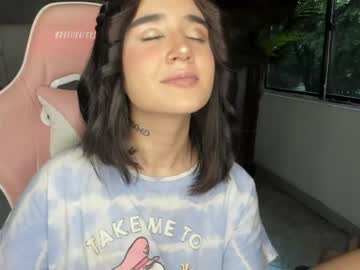 webcam girl sugar_troubl3 image #1475293