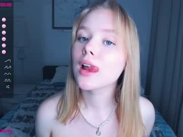 webcam girl sun_shiiine image #4400078
