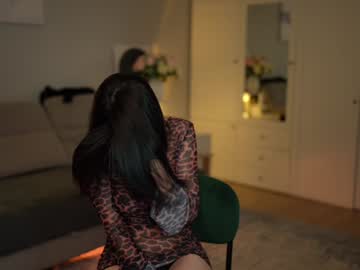 webcam girl _blackbee_ image #7355990