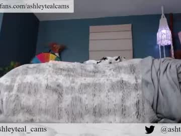 webcam girl sexyashley_21 image #2891152