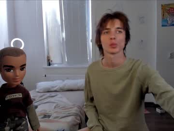 webcam man sweet_peach__ image #2176532