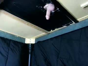 webcam couple dirk_diggler90 image #4516015