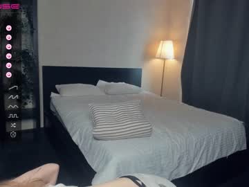 webcam girl nancylamb image #3859840