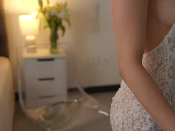 webcam girl naughtysammx image #8099809