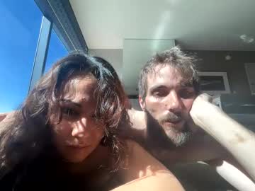 webcam couple lastinglove4u image #8904535