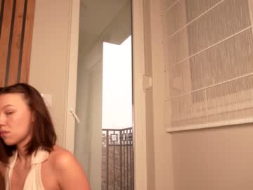 webcam girl annvelvet image #8670701