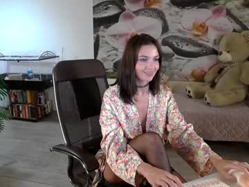 webcam girl jennycutey image #8246448