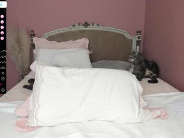 webcam girl one_more_cum image #3142017