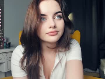 webcam girl cute_caprice image #5359473