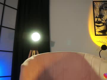 webcam girl lucie_beltran image #5202915