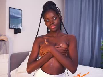 webcam girl cake_brownie image #7921551
