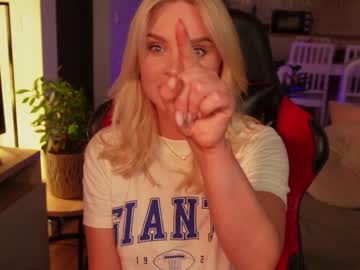 webcam girl _sexi_lexi image #4486549