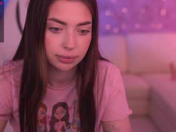 webcam couple anabel054 image #3613218