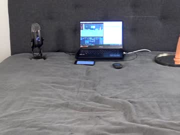 webcam girl blondehottiekerry image #2786242
