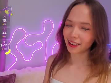 webcam girl fly_best image #9224058