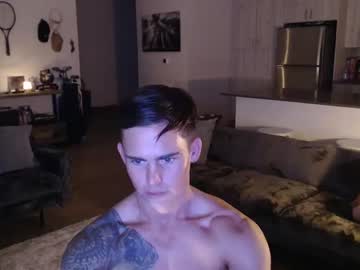 webcam man just_jayyyyy image #6295096