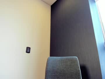 webcam girl letiziafulkers1 image #2515302