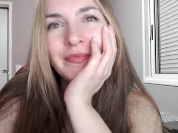 webcam girl naughty_popa image #6028947